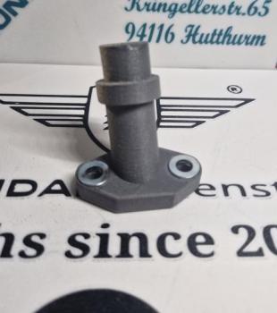 Zündapp Ansaugstutzen für Automatic Moped Typ 442 Vergaser ET : 248-04.600